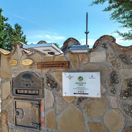 Nerbone Farm Retreat *