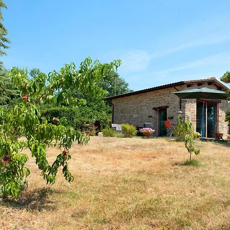 Nerbone Farm Retreat Farm stay Perugia
