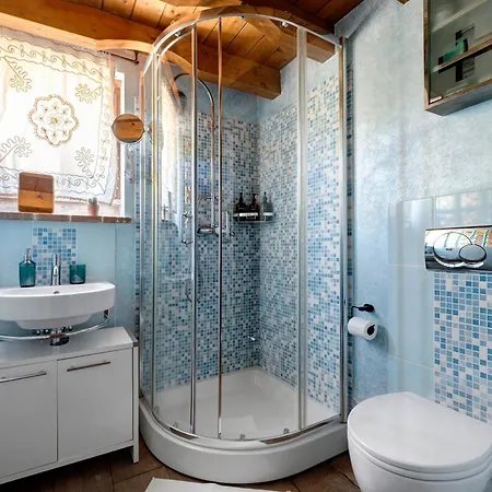 Nerbone Farm Retreat Farm stay Perugia