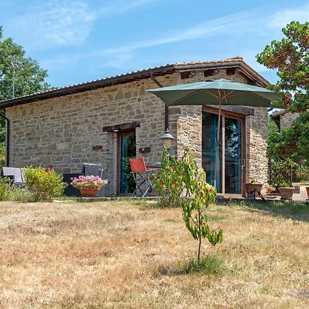 Nerbone Farm Retreat Farm stay *